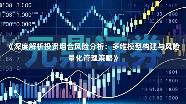 《深度解析投资组合风险分析：多维模型构建与风险量化管理策略》
